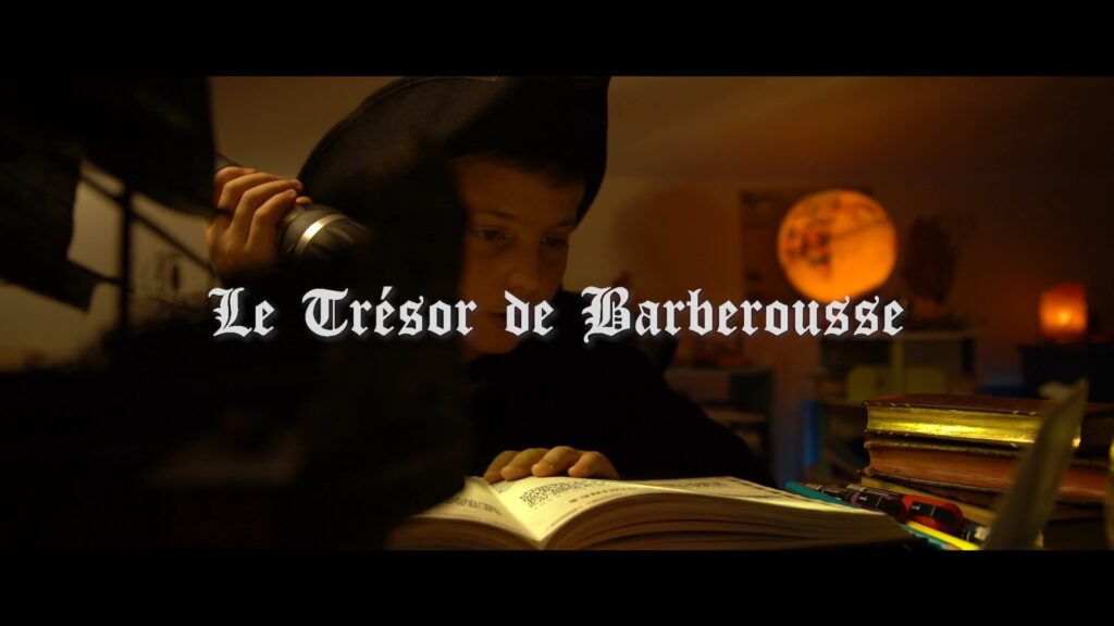 Narrative